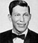 Fred Martinez