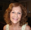 Current photo