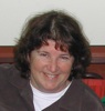 Martha Brown