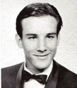 Larry Moore